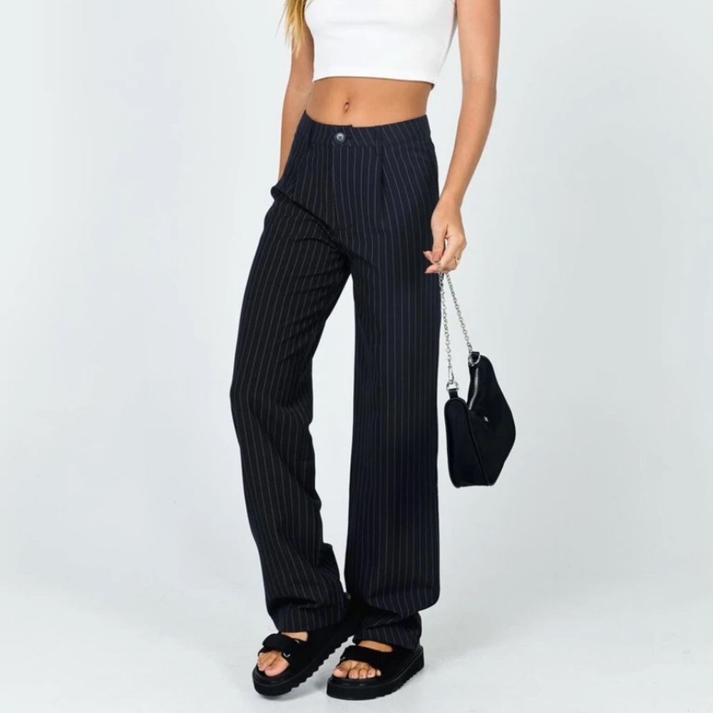 Princess Polly Titius Pants New with Tags